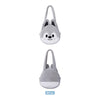 Stray Kids - SKZOO Everywhere All Around The World / SKZOO FACE SHOULDER BAG