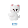 Stray Kids - SKZOO Everywhere All Around The World / SKZOO STRAP PLUSH
