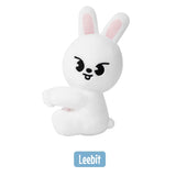 Stray Kids - SKZOO Everywhere All Around The World / SKZOO STRAP PLUSH