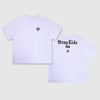 Stray Kids - SKZOO Everywhere All Around The World / T-SHIRT SEOUL Ver.