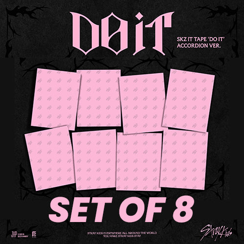 DAY6 日本 CDセット DAY6 UNLOCK JAPAN CD Standard edition 4943674286904| eBay