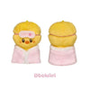 Stray Kids - STAY in Our Little House MD / SKZOO PLUSH 10CM Ver.