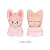 Stray Kids - STAY in Our Little House MD / SKZOO PLUSH 10CM Ver.