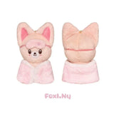 Stray Kids - STAY in Our Little House MD / SKZOO PLUSH 10CM Ver.