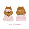 Stray Kids - STAY in Our Little House MD / SKZOO PLUSH 10CM Ver.
