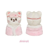 Stray Kids - STAY in Our Little House MD / SKZOO PLUSH 10CM Ver.