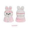 Stray Kids - STAY in Our Little House MD / SKZOO PLUSH 10CM Ver.