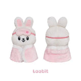 Stray Kids - STAY in Our Little House MD / SKZOO PLUSH 10CM Ver.