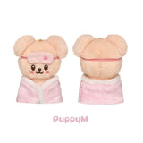 Stray Kids - STAY in Our Little House MD / SKZOO PLUSH 10CM Ver.