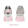 Stray Kids - STAY in Our Little House MD / SKZOO PLUSH 10CM Ver.