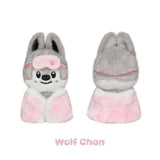 Stray Kids - STAY in Our Little House MD / SKZOO PLUSH 10CM Ver.