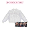 Stray Kids - STAY in Our Little House MD / BOMBER JACKET