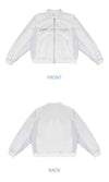 Stray Kids - STAY in Our Little House MD / BOMBER JACKET