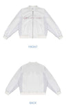 Stray Kids - STAY in Our Little House MD / BOMBER JACKET