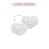 Stray Kids - STAY in Our Little House MD / CABLE HOLDER