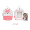 Stray Kids - STAY in Our Little House MD / SKZOO PLUSH COLLECT CASE