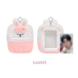 Stray Kids - STAY in Our Little House MD / SKZOO PLUSH COLLECT CASE