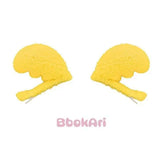 Stray Kids - STAY in Our Little House MD / SKZOO PLUSH HAIR PIN