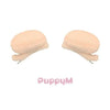 Stray Kids - STAY in Our Little House MD / SKZOO PLUSH HAIR PIN