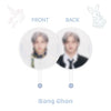 Stray Kids - STAY in Our Little House MD / IMAGE PICKET