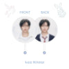 Stray Kids - STAY in Our Little House MD / IMAGE PICKET