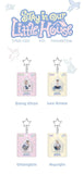 Stray Kids - STAY in Our Little House MD / MINI BLOCK KEYRING