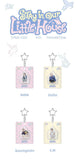 Stray Kids - STAY in Our Little House MD / MINI BLOCK KEYRING