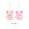 Stray Kids - STAY in Our Little House MD / SKZOO SECRET PLUSH MICRO