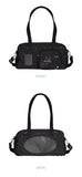 Stray Kids - STAY in Our Little House MD / PVC BAG