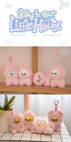 Stray Kids - STAY in Our Little House MD / SKZOO PLUSH TOY ver.
