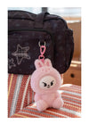 Stray Kids - STAY in Our Little House MD / SKZOO PLUSH TOY ver.
