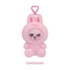 Stray Kids - STAY in Our Little House MD / SKZOO PLUSH TOY ver.