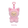 Stray Kids - STAY in Our Little House MD / SKZOO PLUSH TOY ver.