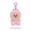 Stray Kids - STAY in Our Little House MD / SKZOO PLUSH TOY ver.