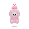 Stray Kids - STAY in Our Little House MD / SKZOO PLUSH TOY ver.
