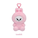 Stray Kids - STAY in Our Little House MD / SKZOO PLUSH TOY ver.