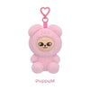 Stray Kids - STAY in Our Little House MD / SKZOO PLUSH TOY ver.