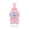 Stray Kids - STAY in Our Little House MD / SKZOO PLUSH TOY ver.