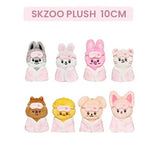 Stray Kids - STAY in Our Little House MD / SKZOO PLUSH 10CM Ver.