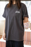 Stray Kids - STAY in Our Little House MD / T-SHIRT