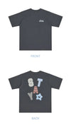 Stray Kids - STAY in Our Little House MD / T-SHIRT