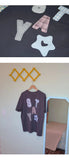 Stray Kids - STAY in Our Little House MD / T-SHIRT