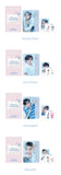 Stray Kids - STAY in Our Little House MD / SPECIAL TICKET SET