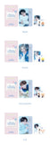 Stray Kids - STAY in Our Little House MD / SPECIAL TICKET SET