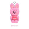 Stray Kids - STAY in Our Little House MD / SKZOO PLUSH VOICE VER