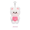 Stray Kids - STAY in Our Little House MD / SKZOO PLUSH VOICE VER