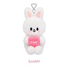 Stray Kids - STAY in Our Little House MD / SKZOO PLUSH VOICE VER