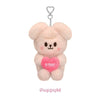 Stray Kids - STAY in Our Little House MD / SKZOO PLUSH VOICE VER