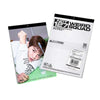 SM ENTERTAINMENT - 2027 Season's Greetings : WALL CALENDARS