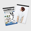 SM ENTERTAINMENT - 2027 Season's Greetings : WALL CALENDARS